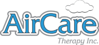AirCare Logo