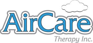 AirCare Logo