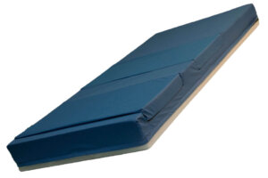 Acute-Mattress-ENG-1
