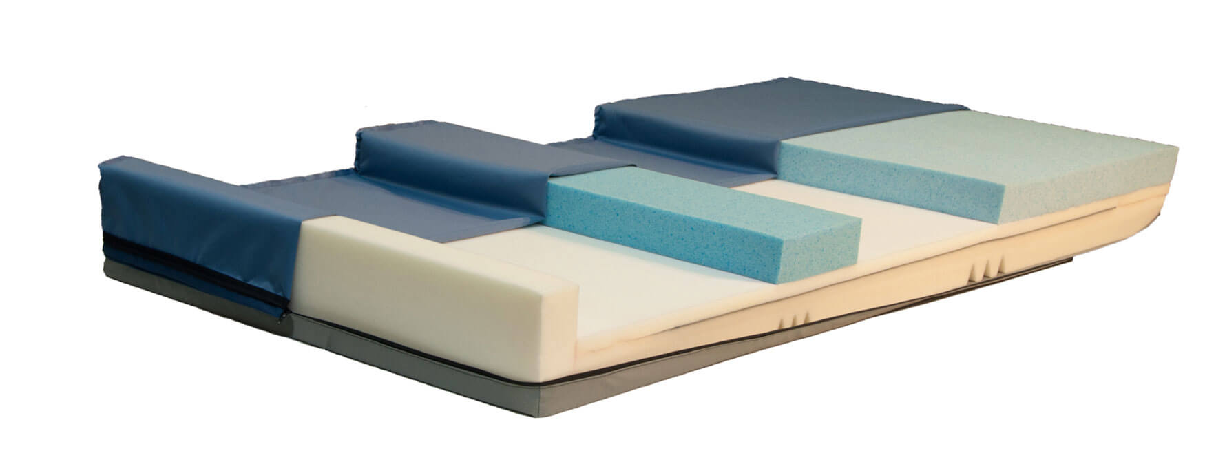 Acute-Mattress-ENG-5