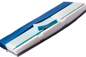 Adapt-Mattress-ENG-1