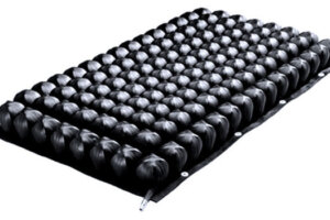 Adapt-Mattress-ENG-4