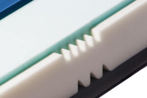 Adapt-Mattress-ENG-6