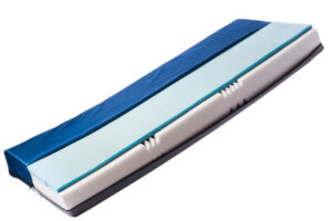 Allay-Mattress-ENG-1