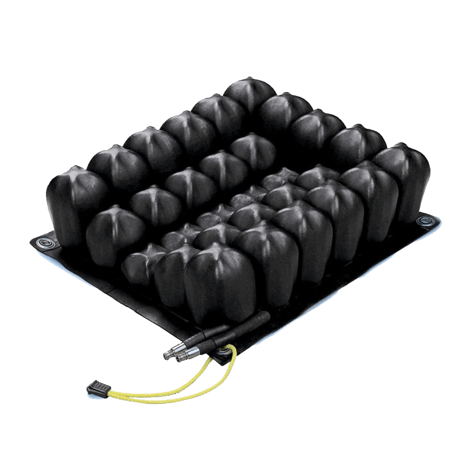 ROHO_HeadNeck_Pillow