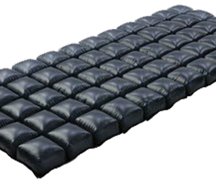 ROHO Prodigy Overlay